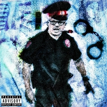 Dabbackwood – не попался