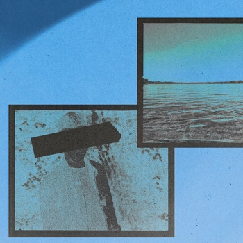 120days – sentimental