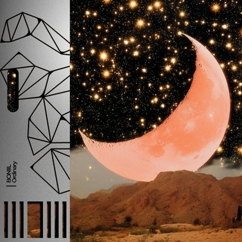 BONIIL – Ordinary