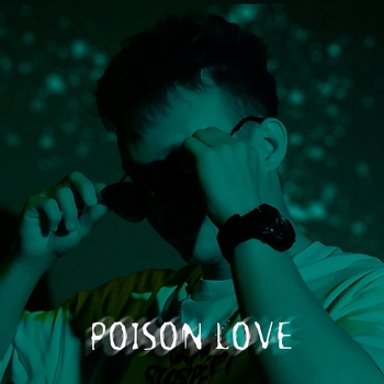 VRTEI – Poison Love