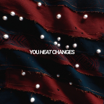 Acedis – YOU HEAT CHANGES