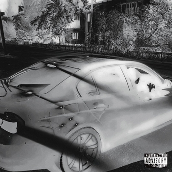 Asert – Support