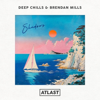 Deep Chills – Shadows