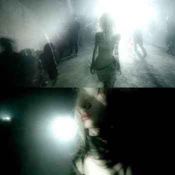 Project Alpha – get_mogged (Sped Up)