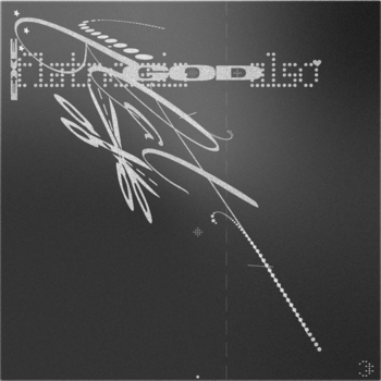 THz – a3s2 (ocean)