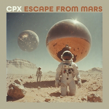 Cpx – Prospettiva