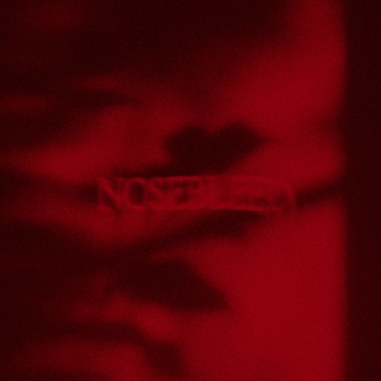 Wafia – NOSEBLEED