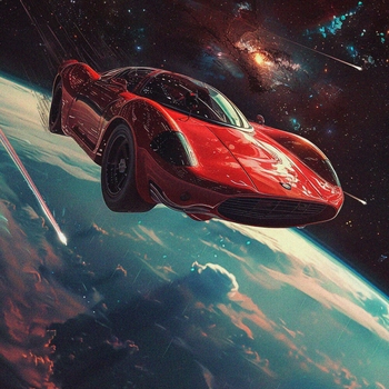 Trxshrelvx – Lugar