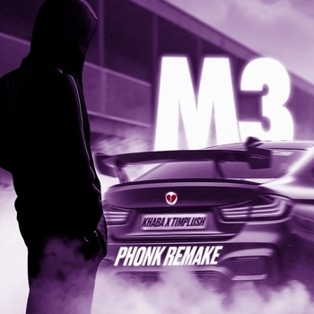 Khaba – M3 Remake