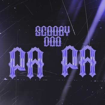 Seeko – Scooby Doo Pa Pa