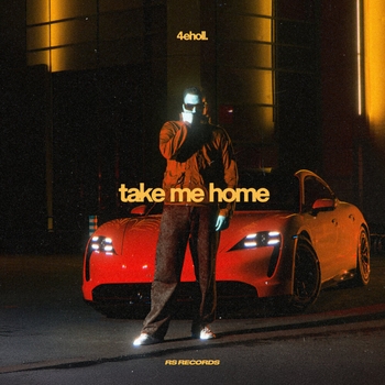 4eholl – take me home
