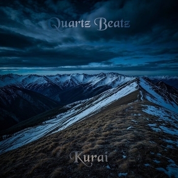 Quartz Beatz – Kurai