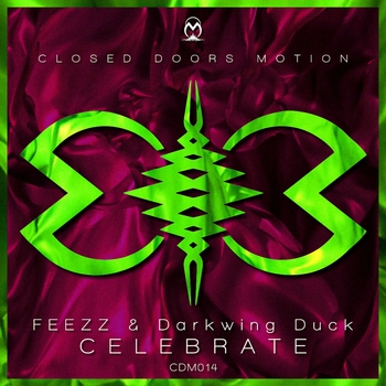 FEEZZ – Celebrate (Extended Mix)