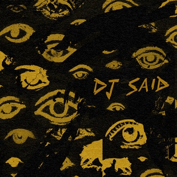 TMPLE – DJ Said