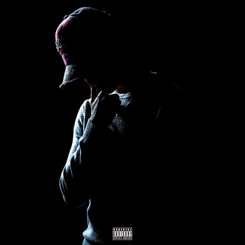whitek3d – Не пишут