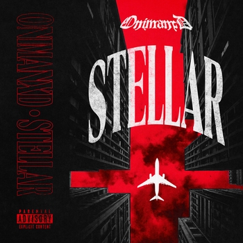 Onimanxd – STELLAR