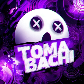 BLXDE – TOMA BACHI (ULTRA SLOWED)