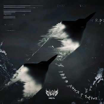 NIGYL – SHADOW MARCH