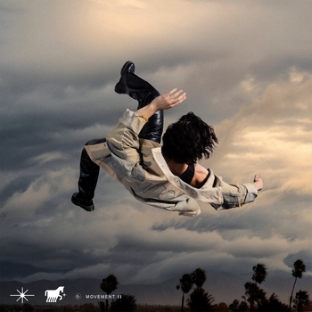 PETIT BISCUIT – Call Me Up
