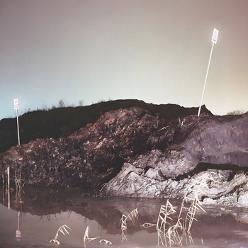 fadinglight – patient zero
