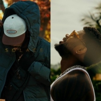 Bryson Tiller – I Need Her