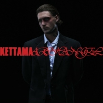 KETTAMA – Take Me