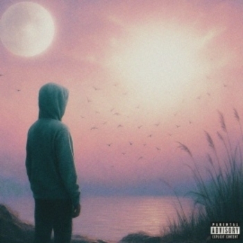 Jace! – AF1