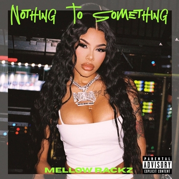 Mellow Rackz – Show Me Different