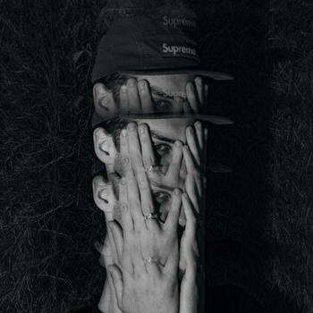 Axleh – Safe