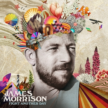 James Morrison – Silver Lining