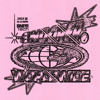 Snooper – Pom Pom
