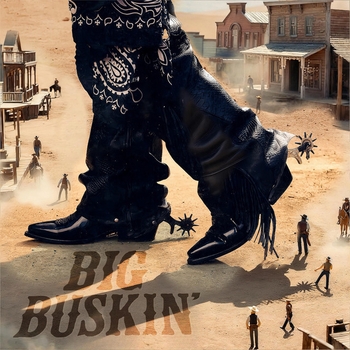 INK – Rich Hikin