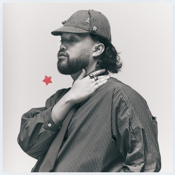 Boy Soda – Never the Same