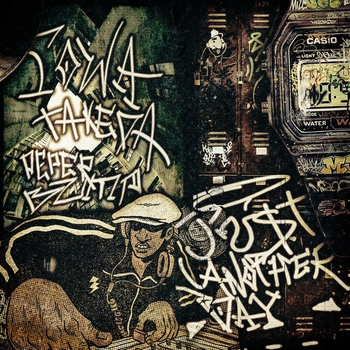 Towa – Just Another Day