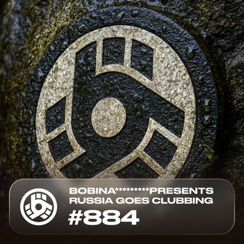 Bobina – Russia Goes Clubbing Intro