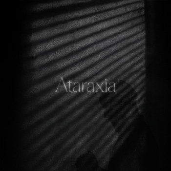 Youchi – Ataraxia