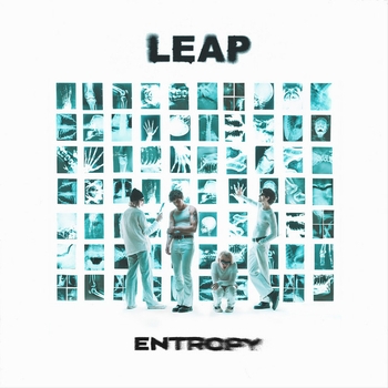 Leap – Over & Out
