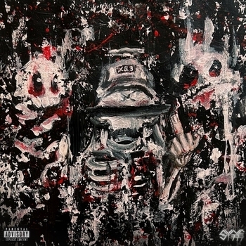 Xryce – Lead