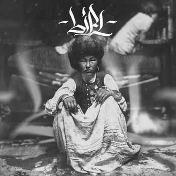 Yenlik – Everest