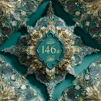 Seryoga – 146я