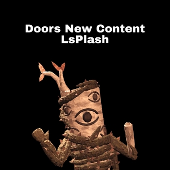 LsPlash – The Mines