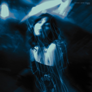 Antent – mind
