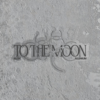 Alok – To The Moon