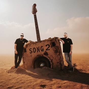 Oneil – Song 2
