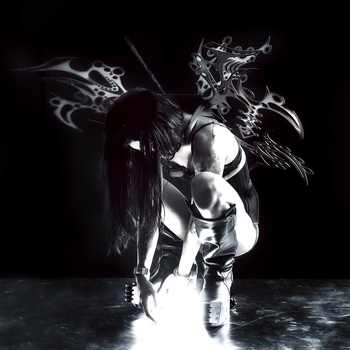 Rj Pasin – Wings
