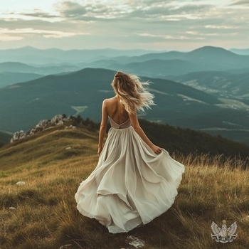 Lxe – А слёзы падали