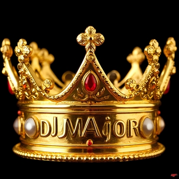 Dj Major – Well Done