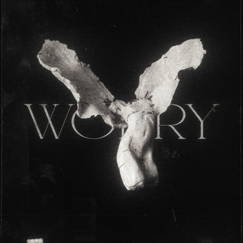 Lonown – worry