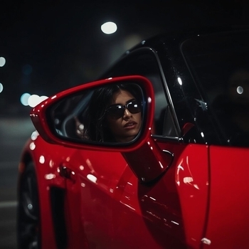 Mvgma – Watch Me