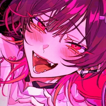 Phonk Killer – VAI TOMANDO SEM PARAR (SLOWED)